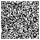 QR code with Laurie Berenson Psyd contacts