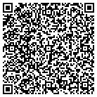 QR code with Hufnagel Bioethics Institute contacts