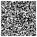 QR code with Netopia Inc contacts