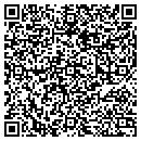 QR code with Willie Johnson Photography contacts