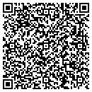 QR code with Proforma Lmc contacts