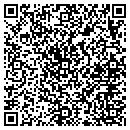 QR code with Nex Computer Inc contacts