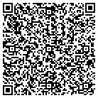 QR code with Proforma Solution Ventures contacts