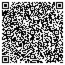 QR code with Digi Photo By Jack contacts