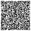 QR code with Polaris Electronic Inc contacts
