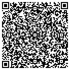 QR code with Reagen Stark Finnerty Pc contacts