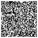 QR code with Ifta Foundation contacts