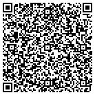 QR code with E Claire And Company contacts
