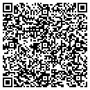 QR code with Recycled Style Inc contacts