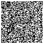 QR code with I Have A Dream Foundation Los Angeles contacts