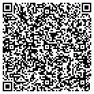 QR code with Edward Tang Photography contacts