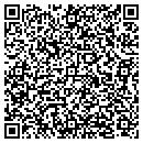 QR code with Lindsey Alper Phd contacts