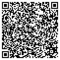 QR code with Reiss contacts
