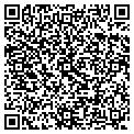 QR code with Renee Uitto contacts