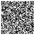 QR code with Proton Inc contacts