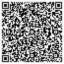 QR code with Renovate LLC contacts