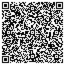 QR code with Intergroup of Martin contacts