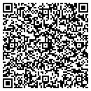 QR code with Boojum Ob/Gyn contacts