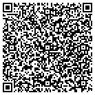 QR code with Outrigger Beach Club contacts