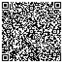 QR code with International Action Certer contacts