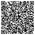 QR code with Richard W Gosselin contacts