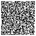 QR code with Securitygears contacts