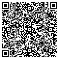 QR code with Rick Jacob contacts