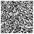 QR code with Iris & B Gerald Cantor Foundation contacts