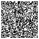 QR code with Ristagno Stephen R contacts