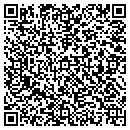 QR code with Macspeiden Thomas PhD contacts