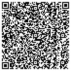 QR code with Silicon Power Computer & Communications contacts