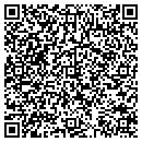 QR code with Robert Bunker contacts
