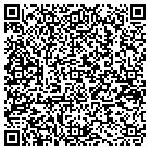 QR code with Jacaranda Foundation contacts
