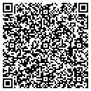 QR code with Simmtec Inc contacts