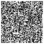 QR code with Jack And Dorothy Baser Foundation contacts