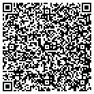 QR code with Glenn Katz Photo Design contacts