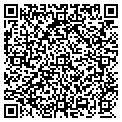 QR code with Robert Hildie Pc contacts