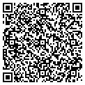 QR code with Madoff Jerry Ph D contacts