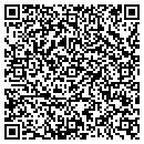 QR code with Skymax System LLC contacts