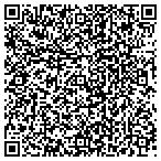 QR code with James A And Jacqueline Mcmahan Foundation contacts