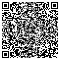 QR code with Robert Mikulan contacts