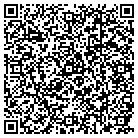 QR code with Independence Systems LLC contacts