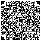 QR code with 18th West Drug Task Force contacts