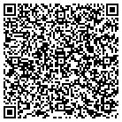 QR code with James B Pendleton Foundation contacts