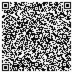 QR code with Chandler Emergency Medical Group P L C contacts