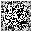 QR code with AN-Sca Homes contacts