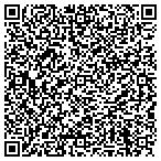 QR code with James Randi Educational Foundation contacts