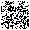 QR code with Rodi contacts