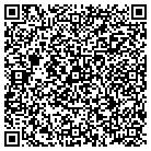 QR code with Super Micro Computer Inc contacts