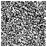 QR code with Jazz Bakery Performace Space Inc A Non-Profit Organization contacts